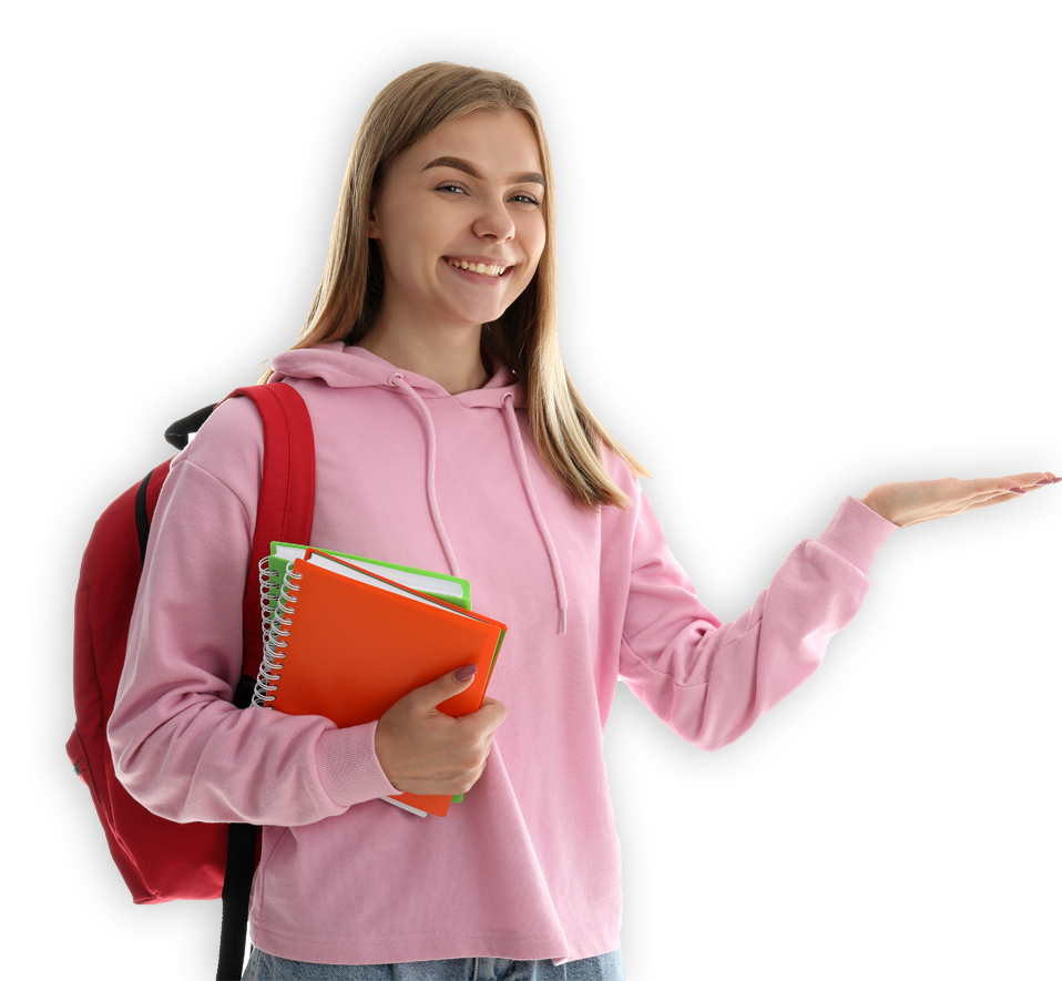 StuFBE Tutoring begeleiding