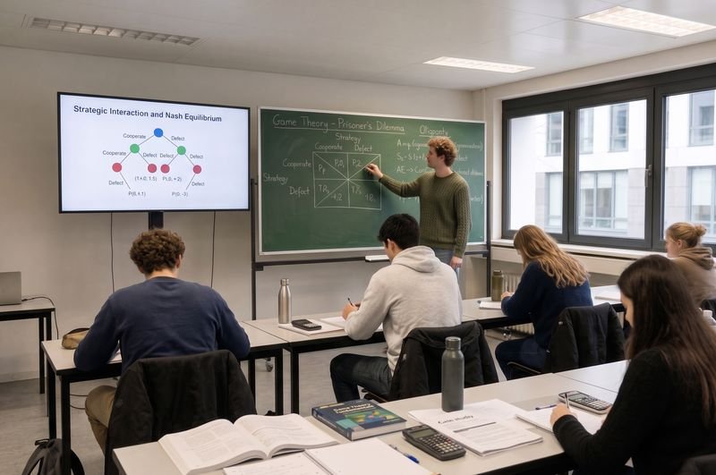 Les 3 — Hoofdstuk 5 & 6