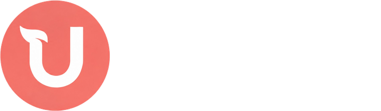 StuFBE Tutoring